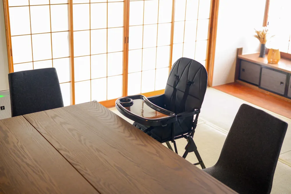 Kaede Room
