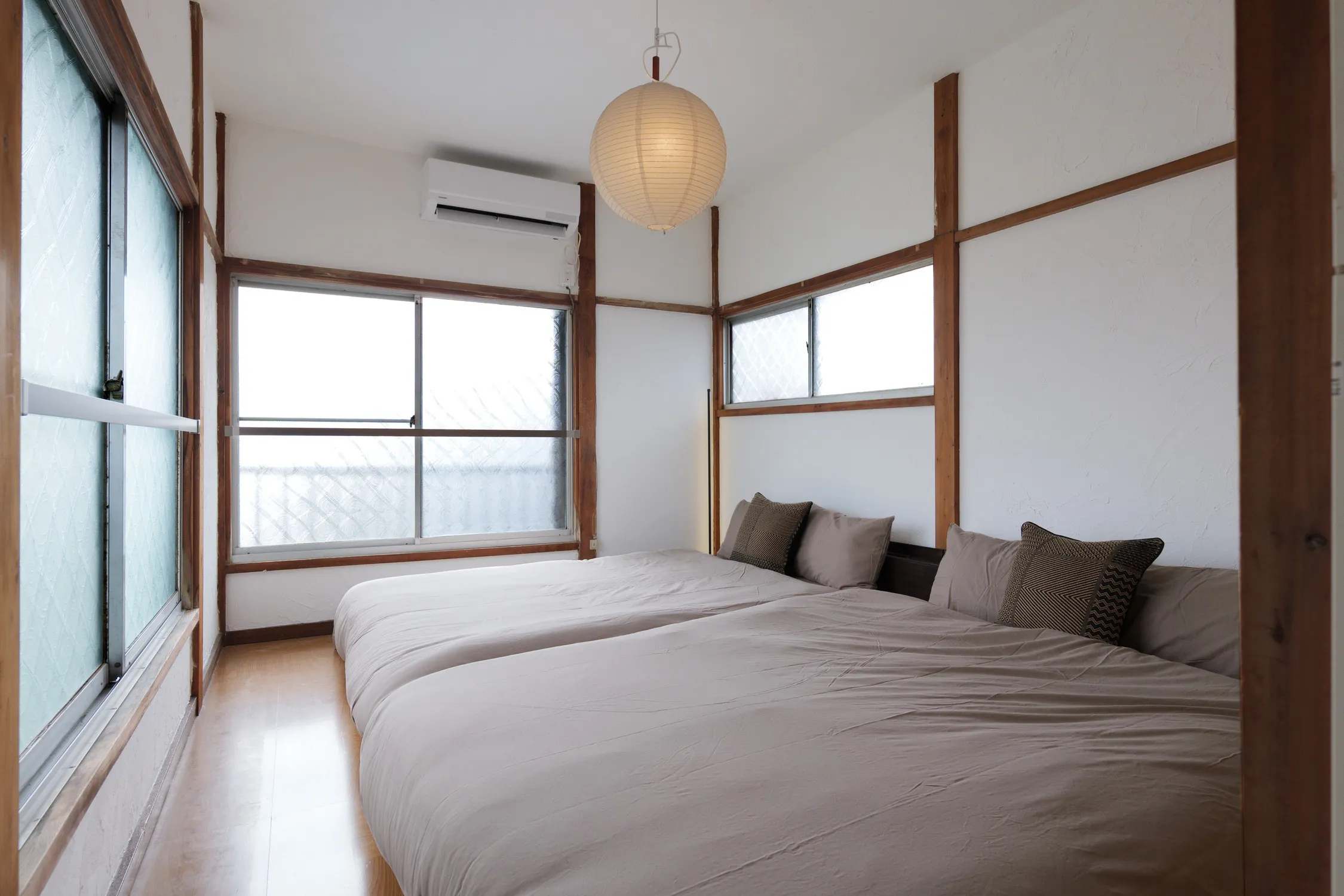 Ryo Room