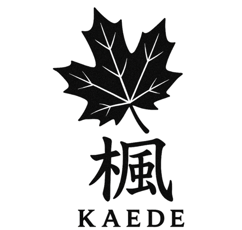 楓 KAEDE