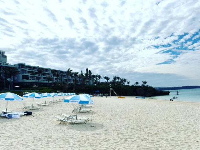 Instagram 投稿 18021856645950990