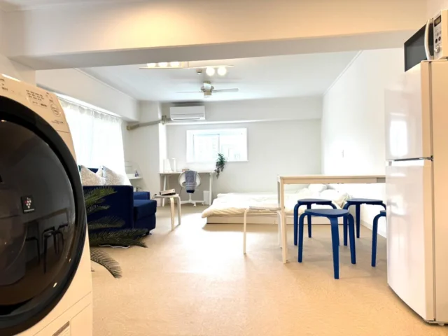 SEA EIRENE seaside onna-son in Okinawa Japan

#okinawa#seaside#resort#japan#sea#relax#travel#hotel#airbnb#monthly#nature