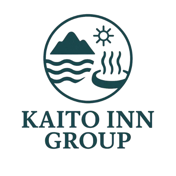 Kaitoinn(カイトイン)公式サイト